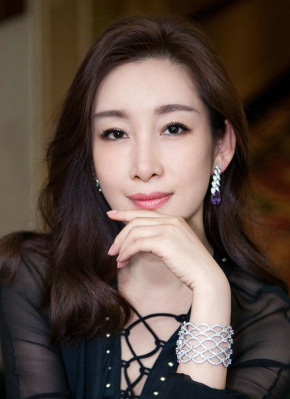 呦女亚洲一区精品